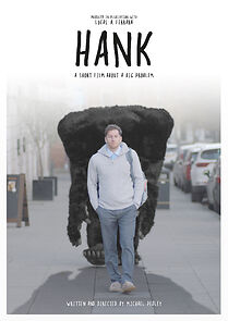 Watch Hank (Short)