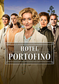 Watch Hotel Portofino