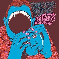 Watch An Evening with P. Oswalt (TV Special 2007)