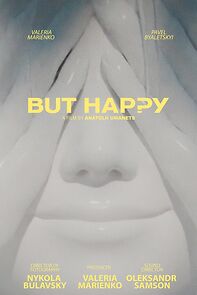Watch But Happy (Short 2021)