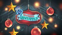 Watch My Little Pony: Equestria Girls - Holidays Unwrapped (Short 2019)