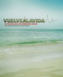 Watch Your Life Back