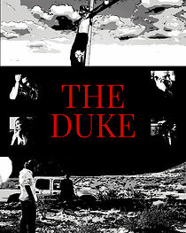 Watch The Duke