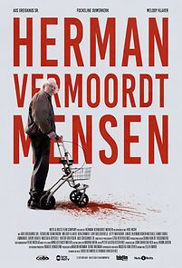 Watch Herman vermoordt mensen
