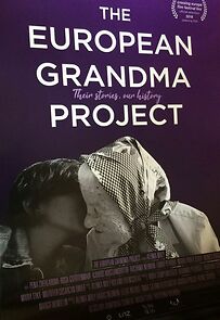 Watch The European Grandma Project