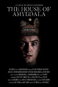 Watch The House of Amygdala (Short 2021)