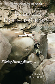 Watch Ballad of a Righteous Merchant