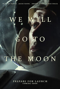 Watch Prepare for Launch (Short 2021)