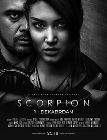 Watch Scorpion