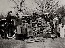 Watch Her Faithful Heart (Short 1911)