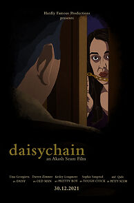 Watch Daisychain (Short 2021)