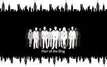 Watch Hair of the Dog