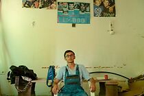 Watch 24H Europe: The Next Generation