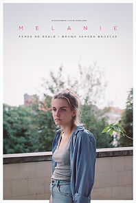 Watch Melanie (Short 2019)