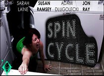 Watch Spin Cycle (Short 2014)