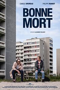 Watch Bonne mort (Short 2020)