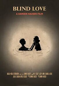 Watch Blind Love
