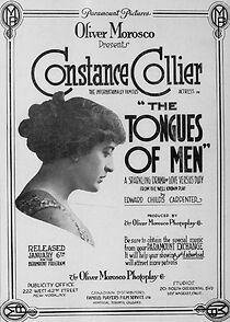 Watch The Tongues of Men