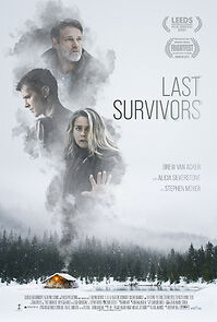Watch Last Survivors