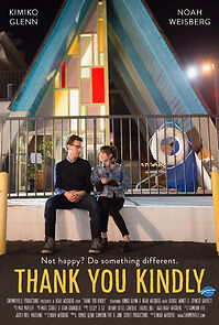 Watch Thank You Kindly (Short 2019)