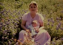 Watch Women on Trial