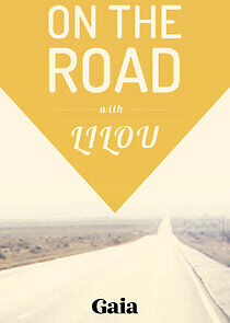 Watch On the Road with Lilou