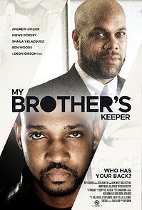 Watch My Brother's Keeper
