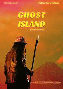 Watch Ghost Island