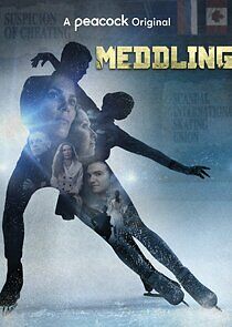 Watch Meddling