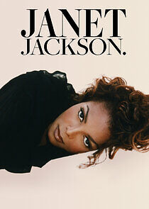 Watch Janet Jackson