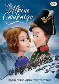 Watch The Alpine Campaign