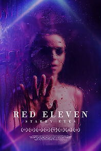 Watch Red Eleven: Starry Eyes (Short 2019)