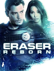 Watch Eraser: Reborn