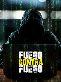 Watch Fuego Contra Fuego