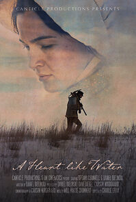 Watch A Heart Like Water