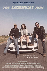 Watch The Longest Run