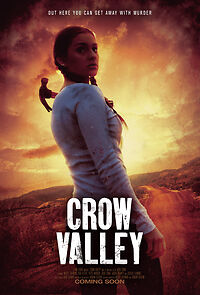 Watch Crow Valley