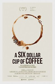 Watch A six dollar cup of coffee