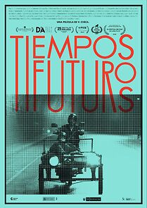 Watch Tiempos Futuros