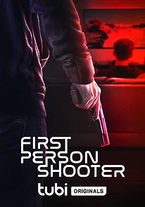 Watch First Person Shooter