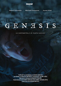 Watch Génesis (Short 2020)