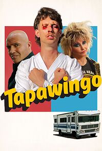 Watch Tapawingo