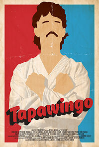 Watch Tapawingo