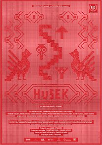Watch Husek