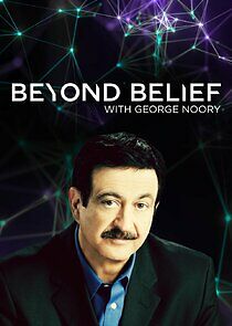 Watch Beyond Belief with George Noory