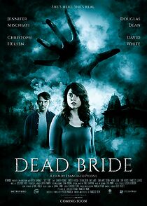 Watch Dead Bride