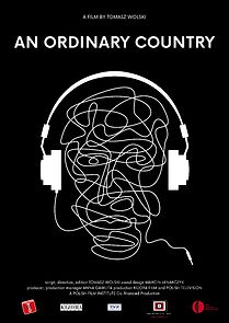 Watch An Ordinary Country