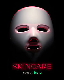 Watch Skincare (Short 2021)