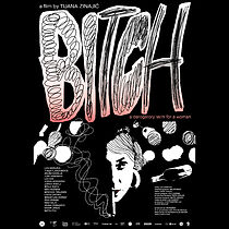 Watch Bitch, A Derogatory Term for a Woman