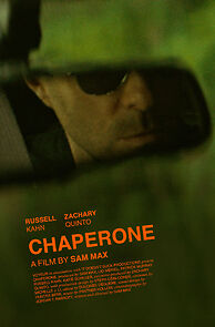 Watch Chaperone (Short 2022)